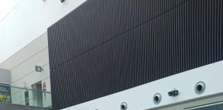 Tensión en el aeropuerto de Comodoro Rivadavia: una mujer aseguró que llevaba una bomba y evacuaron a los pasajeros