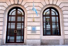 Tras la designación del nuevo jefe de la SIDE, el Gobierno renovó la política de Inteligencia Nacional