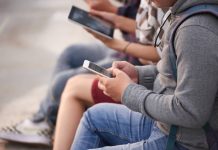 Un experimento reveló que evitar cierto contenido de X reduce la ira, el odio y eleva la tolerancia