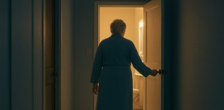 Una mujer de 75 años denunció que un hombre irrumpió en su departamento de Córdoba para abusarla sexualmente