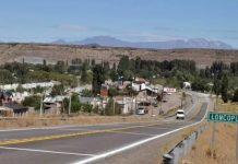 Una mujer robó durante meses dinero de la cuenta bancaria de su compañera de trabajo y la suma supera los $2 millones