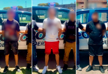 Usaban menores para vender cocaína y sospechan que trabajaban para Los Monos: cómo cayó “La Banda del Playón” en Rosario